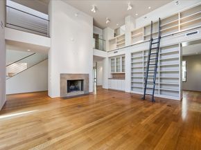 3635 Overbrook Lane, Houston TX 77027