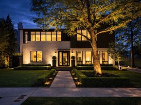3635 Overbrook Lane, Houston TX 77027