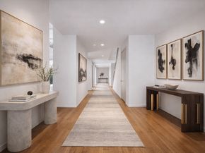 3635 Overbrook Lane, Houston TX 77027