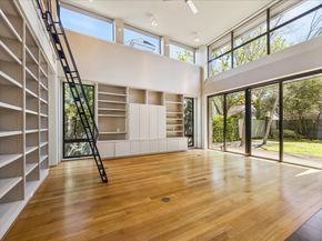 3635 Overbrook Lane, Houston TX 77027