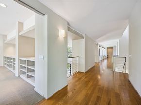 3635 Overbrook Lane, Houston TX 77027