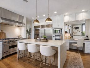 3635 Overbrook Lane, Houston TX 77027