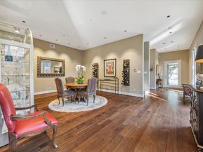 4013 Ella Lee Lane, Houston TX 77027