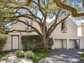 4013 Ella Lee Lane, Houston TX 77027