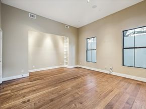 4013 Ella Lee Lane, Houston TX 77027