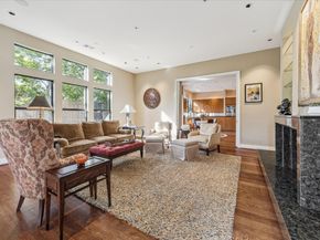 4013 Ella Lee Lane, Houston TX 77027