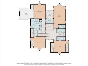 4013 Ella Lee Lane, Houston TX 77027