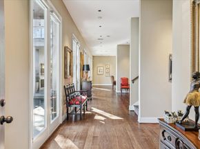 4013 Ella Lee Lane, Houston TX 77027