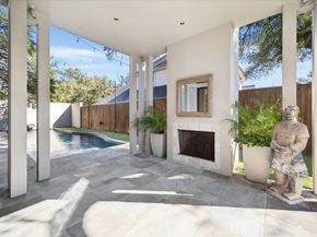 4013 Ella Lee Lane, Houston TX 77027