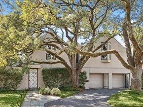 4013 Ella Lee Lane, Houston TX 77027