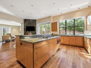 4013 Ella Lee Lane, Houston TX 77027
