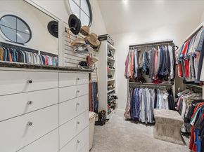 4013 Ella Lee Lane, Houston TX 77027