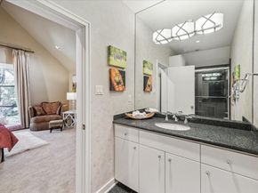 4013 Ella Lee Lane, Houston TX 77027