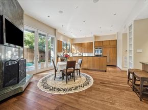 4013 Ella Lee Lane, Houston TX 77027