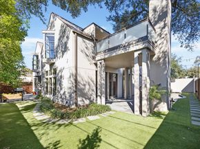4013 Ella Lee Lane, Houston TX 77027