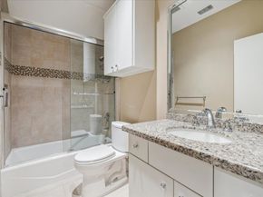 4013 Ella Lee Lane, Houston TX 77027