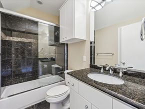 4013 Ella Lee Lane, Houston TX 77027