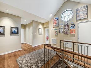 4013 Ella Lee Lane, Houston TX 77027