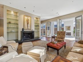 4013 Ella Lee Lane, Houston TX 77027