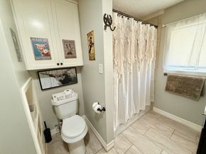 4315 Breakwood Drive, Houston TX 77096