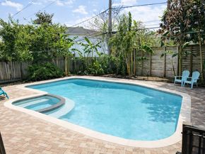 4315 Breakwood Drive, Houston TX 77096