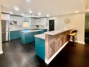 4315 Breakwood Drive, Houston TX 77096