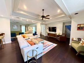 4315 Breakwood Drive, Houston TX 77096