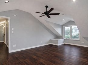 4315 Breakwood Drive, Houston TX 77096