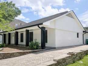 4315 Breakwood Drive, Houston TX 77096