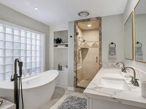 4315 Breakwood Drive, Houston TX 77096