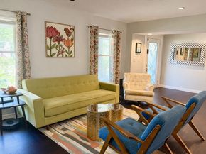 4315 Breakwood Drive, Houston TX 77096