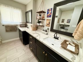 4315 Breakwood Drive, Houston TX 77096