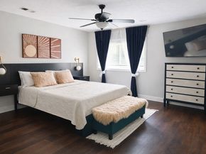 4315 Breakwood Drive, Houston TX 77096