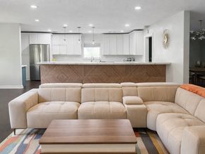 4315 Breakwood Drive, Houston TX 77096