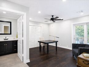4315 Breakwood Drive, Houston TX 77096