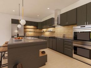 4109 Kolb Street, Houston TX 77007