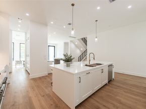 7006 Schiller Street, Houston TX 77055