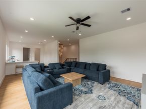 7006 Schiller Street, Houston TX 77055