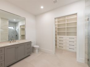 7006 Schiller Street, Houston TX 77055