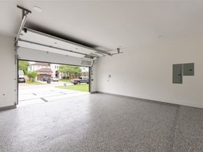 7006 Schiller Street, Houston TX 77055