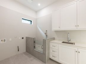 7006 Schiller Street, Houston TX 77055