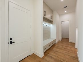 7006 Schiller Street, Houston TX 77055