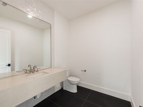 7006 Schiller Street, Houston TX 77055