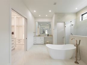 7006 Schiller Street, Houston TX 77055