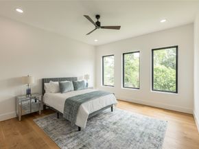 7006 Schiller Street, Houston TX 77055