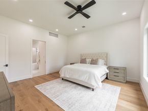 7006 Schiller Street, Houston TX 77055