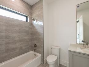 7006 Schiller Street, Houston TX 77055
