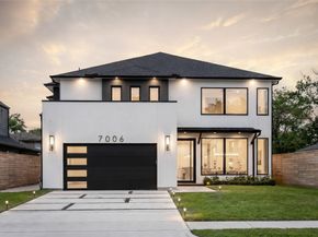 7006 Schiller Street, Houston TX 77055
