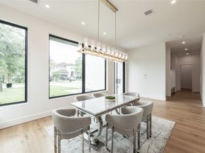 7006 Schiller Street, Houston TX 77055