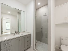 7006 Schiller Street, Houston TX 77055